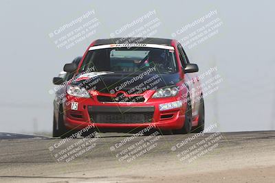 media/Sep-28-2024-24 Hours of Lemons (Sat) [[a8d5ec1683]]/11am (Grapevine)/